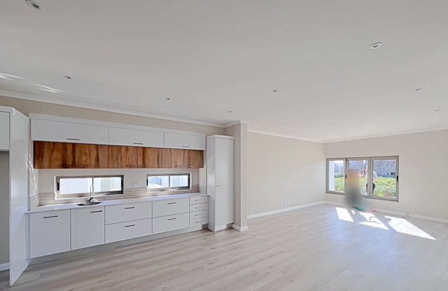 3 Bedroom Property for Sale in Langebaan Country Estate Western Cape